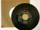 1967 COLUMBIA THE PINK FLOYD SCARECROW / SEE EMILY PLAY 7
