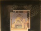 The Song Remains the Same [LP] by Led Zeppelin (Vinyl, Classic Records)