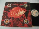 33T THE PIXIES BOSSANOVA ORIGINAL FRANCE 1990