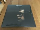 Elton John-elton john.lp record store day