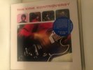 KINKS, THE - THE KINK KONTROVERSY NEW VINYL RECORD Pye Pressing