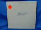 Rare Red Vinyl TMOQ Rock LP: Bob Dylan - Stealin' - TMOQ