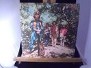 CREEDENCE CLEARWATER REVIVAL GREEN RIVER FANTASY  8393 NM/NM 1976 RE