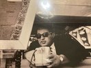 Ill Communication [PA] by Beastie Boys (Vinyl, May-1994, Capitol/EMI Records)EX