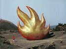 AUDIOSLAVE - Audioslave (reissue) - Vinyl (gatefold LP + MP3 download code)