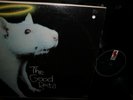 Lp THE GOOD RATS THE GOOD RATS ORIGINAL US-PRESS 1969 VINYL
