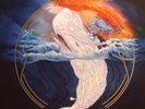 MASTODON - Leviathan - Vinyl (LP)