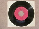 Dick Buscher and the Cliche's Outlaw and Wayword Wind Cuca Rockabilly