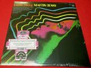 MARTIN DENNY Exotic Moog LP RSD 2020 sealed and BRAND NEW next day shipping