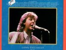 Beatles Paul McCartney UK 45 LONG TALL SALLY W/Pic Slv Prince's Trust DJ ()