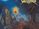 WITCHTRAP-SORCERESS BITCH (US IMPORT) VINYL NEW