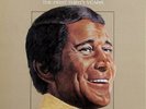 Perry Como, The First Thirty Years, 4 Vinyl LP Box-Set orig. 1973 RCA, + Booklet