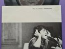 AUSTRALIA Stranglehold Write Away Paul McCartney 45 7