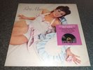ROXY MUSIC ROXY MUSIC RSD 2020 THE STEVEN WILSON STEREO MIX