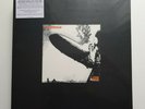 Led Zeppelin - Led Zeppelin Super Deluxe 2 LP Vinyl 2 CD Box Set NEW SEALED
