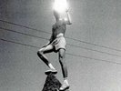 Mount Kimbie ?– Love What Survives [New & Sealed] 12