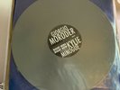 GIORGIO MORODER FT KYLIE MINOGUE - RIGHT HERE RIGHT NOW - 12