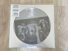 QUEEN - The Game Picture Disc Limited Numbered #0958 / 1980 NEW