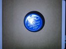 JOE TURNER BLUES, JUMP THE RABBIT/THE SUN IS SHINING BAYOU 015 78