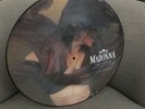 MADONNA - Like a Prayer UK 12