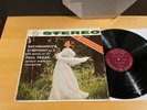 MERCURY Living Presence STEREO SR-90019 Rachmaninoff SYMPHONY NO.2 Paray NM FR-2