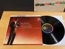 MILSTEIN Dvorak CONCERTO IN A minor STEINBERG CAPITOL SP-8382 Stereo FDS NM