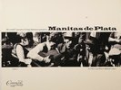 Manitas de PLATA – Volume 2 1966 LP