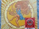 GRATEFUL DEAD 45 RPM 7