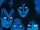 Creatures of the Night [180-Gram Vinyl] by Kiss (Vinyl, May-2014, Universal)