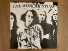 The Wonder Stuff -The Boot Legged Grove Machine (Numbered Limited Edition 00210)