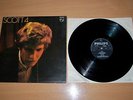 SCOTT ENGEL Scott 4 LP SUPERB 1969 UK PHILIPS FIRST PRESS WONDERFUL AUDIO