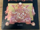 Sabbath Bloody Sabath Black Sabbath Vinyl LP 1st Pressing. VG/VG