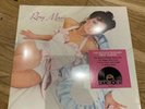 ROXY MUSIC - ROXY MUSIC - CLEAR VINYL LP - RSD 2020 - In Hand - Sealed