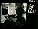 BERT JANSCH - Jack Orion (Remastered Vinyl LP, 2017) **NEW**