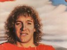Randy Stonehill - Between the Glory and the Flame (Myrrh, 1981) NEW sealed