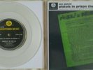 Sex Pistols - Pistols In Prison Encore EP