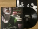 Lemonheads - It’s A Shame About Ray LP Vinyl Indie Punk nirvana
