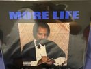 Drake More Life Vinyl LP