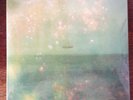 SIGUR ROS - Valtari (UK Parlophone 2012 SEALED VINYL ALBUM) -NEW