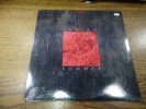 narada equinox Desert Vision & Indian Summer Vinyl LP (2 Albums) Sealed