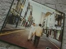 Oasis (Whats The Story) Morning Glory Remastered - Vinyl Record Indie Britpop