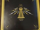 Third man records Single Releases Volume Two vault 2010 TMR 077 2x LP