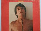 Los Grandes Exitos de Juan Gabriel Vol 2 RCA IL5-7323 LP VG+ #A714
