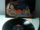 THE CEYLEIB PEOPLE (featuring Ry Cooder) TANYET 1967 Polydor International