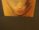 Goats Head Soup Original Vinyl LP ROLLING STONES COC 59101 with inserts