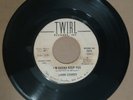 RARE ORIGINAL JoAnn Courcy 