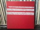 Stars of the Lid MANEUVERING THE NOCTURNAL HUM E.P. WORM 11 UK Press '88 ambient