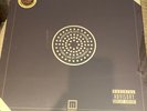 Chocolate City: London RSD 2015 - Vinyl By GEORGE CLINTON (New)