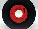 Jack And The Ripper Z - If You See An Angel/Heart Attack 7