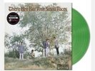Small Faces There Are But Four Small Faces HMV Exclusive Green Vinyl LP Sold...